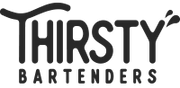 shop.thirstybartenders